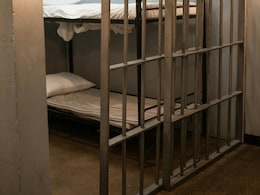 US Woman Wrongly Imprisoned For 6 Months Due To Faulty Facial Recognition