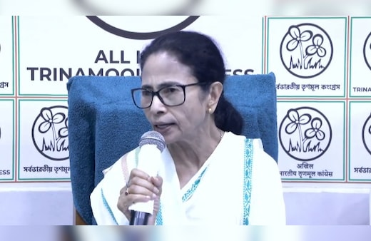 Breaking News Live Updates: बंगाल चुनावः ममता का मेनिफेस्टो जारी, महिलाओं-बेरोजगारों को हर महीने ₹1500 का वादा
