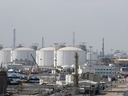 रास लफान पर ईरान का हमला- भारत के लिए कितना अहम LNG का ये हब, दुनिया की गैस राजधानी की क्या है कहानी?