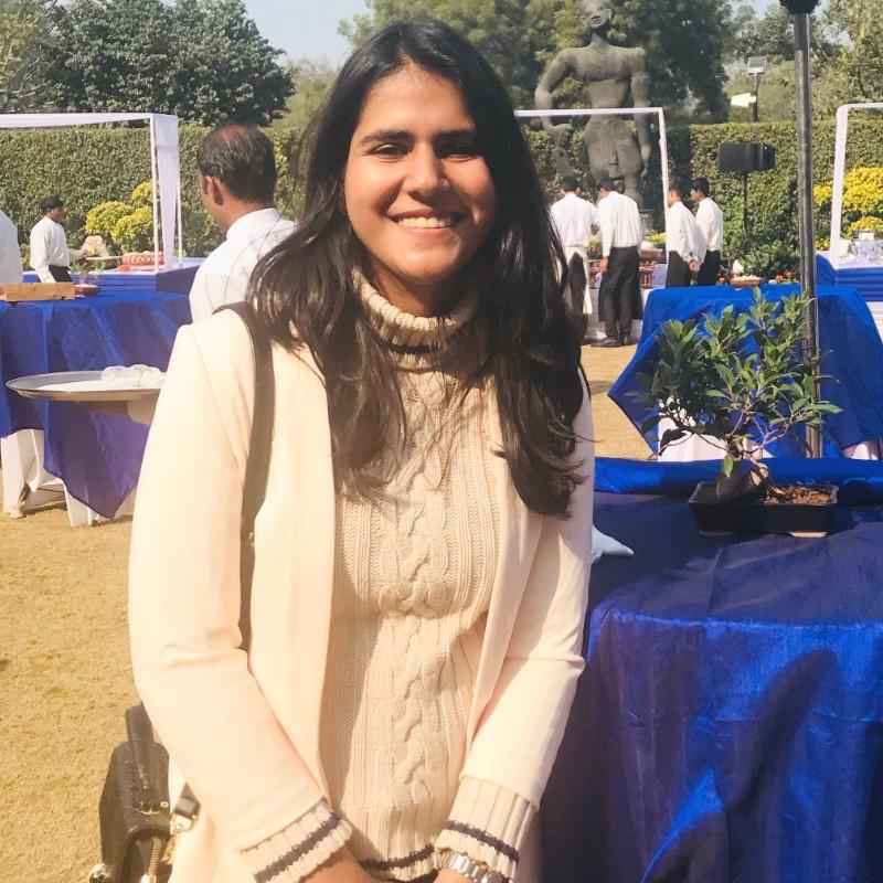 नेपाल में वोटिंग: क्या GenZ के सपने पूरे होंगे? उम्मीदवारों और पार्टियों के घोषणापत्र कर रहे कंफ्यूज