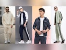 फिटनेस, वॉक और कैजुअल लुक के लिए ₹1000 से कम में मिलने वाले Men's Tracksuit, स्टाइल और कंफर्ट का बेहतरीन मेल