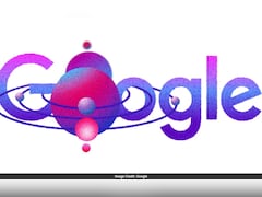 अमेरिका में Google की नौकरी के बाद भी क्रैक कर लिया UPSC, UP के लड़के ने कर दिया कमाल