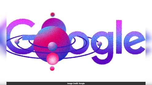 अमेरिका में Google की नौकरी के बाद भी क्रैक कर लिया UPSC, UP के लड़के ने कर दिया कमाल