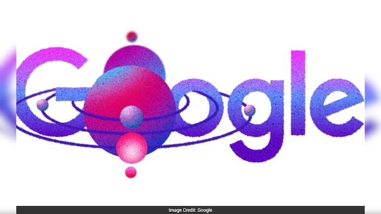 अमेरिका में Google की नौकरी के बाद भी क्रैक कर लिया UPSC, UP के लड़के ने कर दिया कमाल