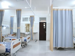 Doctor Sounds Alarm on 'Predatory Pricing' In Private Hospitals: "Rs 64,000 For 3-Day Treatment"