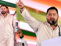 तेजस्वी यादव नहीं लड़ेंगे राज्यसभा चुनाव! चर्चाओं के बीच RJD वापस ले सकती है फैसला, ये है वजह