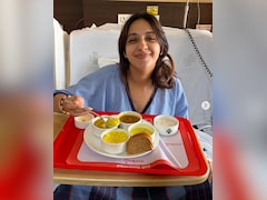 एक्ट्रेस आकांक्षा रंजन ने करवाई एग फ्रीजिंग, शेयर किया एक्सपीरियंस, यहां जानें भारत में कितना होता है खर्च!