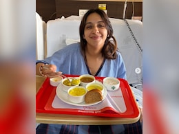 एक्ट्रेस आकांक्षा रंजन ने करवाई एग फ्रीजिंग, शेयर किया एक्सपीरियंस, यहां जानें भारत में कितना होता है खर्च!