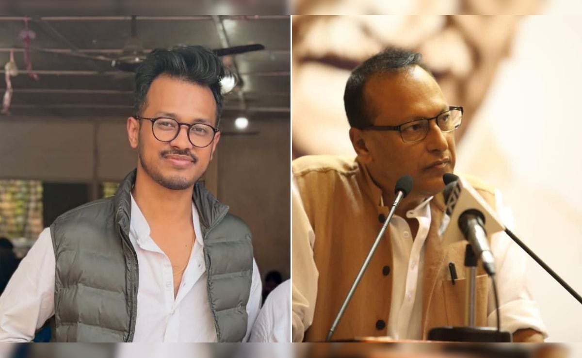 The Art of Baking: From Classic Bread to Artisan Pastries