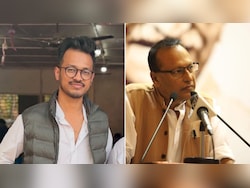 "People Deserve Clarity": Assam's Pradyut Bordoloi's Son Returns Congress Ticket