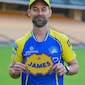 Chennai Super Kings Appoint James Foster As Fielding Coach For IPL 2026