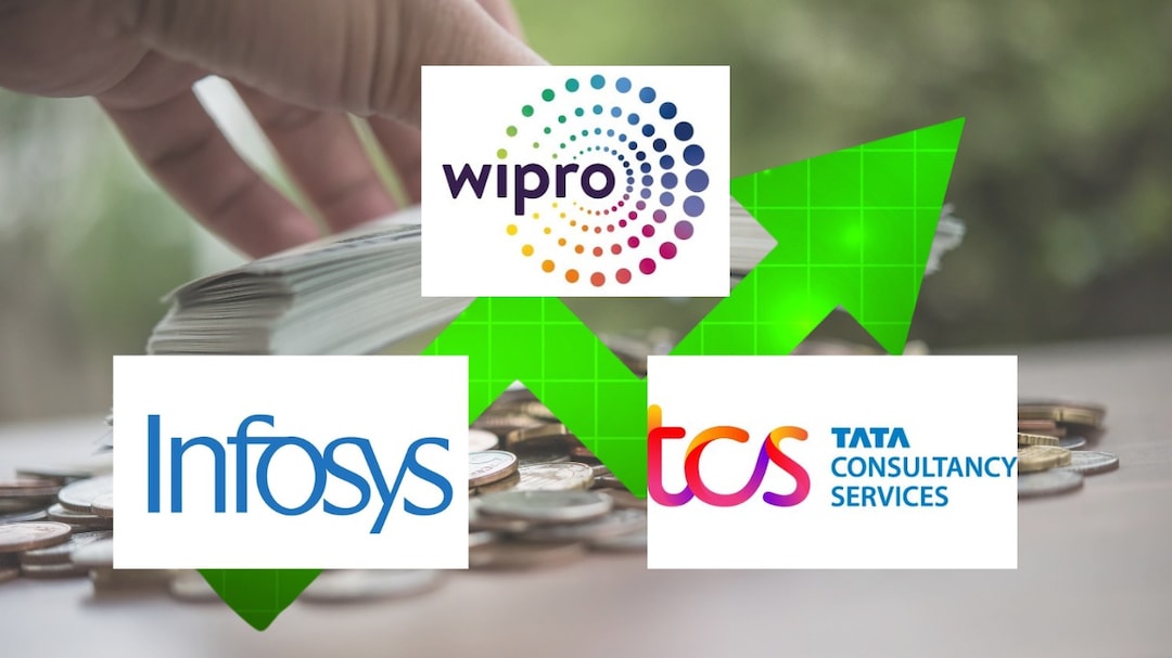 Cash Rich IT Companies Set To Benefit From SEBI's Buyback Market Reforms