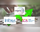 Buyback Tax Changes: Wipro Seen To Move First Among IT Majors After April