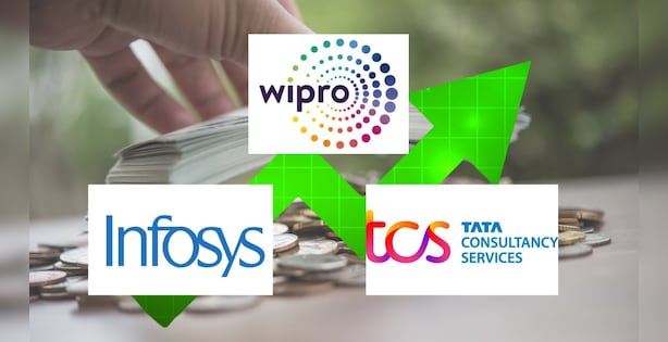Buyback Tax Changes: Wipro Seen To Move First Among IT Majors After April