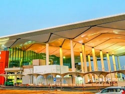 Have You Missed The Bus To Jewar Airport, Or Is Property Still A Smart Buy