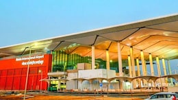 Have You Missed The Bus To Jewar Airport, Or Is Property Still A Smart Buy