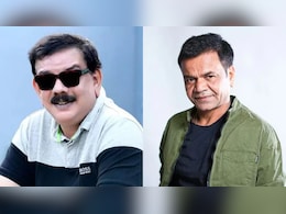 Priyadarshan Clarifies His 'Poor Education' Remark After Rajpal Yadav Slammed Him: "Didn't Mean To Insult Him"