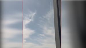 Multiple Explosions Rock Doha Amid Escalating Middle East Conflict