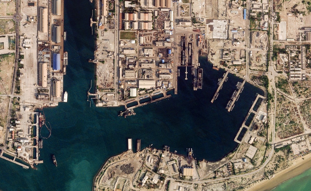 One Strait, 20 Million Barrels: Could Hormuz Trigger An Oil Shock Bigger Than 1973?