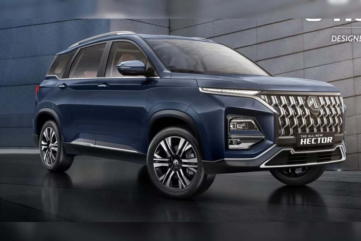 Latest and Breaking News on NDTV Latest and Breaking News on NDTV