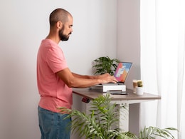 This Informal Workout Helps Burn Up To 2,000 Calories Without Ever Stepping Into The Gym; Here's How