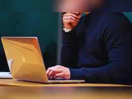 नौकरी के पहले ही दिन कर दिया रिजाइन! कंपनी का लैपटॉप मिलते ही बदला मूड, HR की कहानी सोशल मीडिया पर वायरल