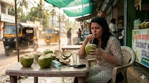 Diarrhea, Low Blood Pressure: What Too Much Coconut Water Can Do To You
