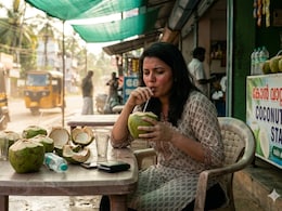 Drinking Too Much Coconut Water This Summer Can Also Harm You: Side Effects You Didn't Know About