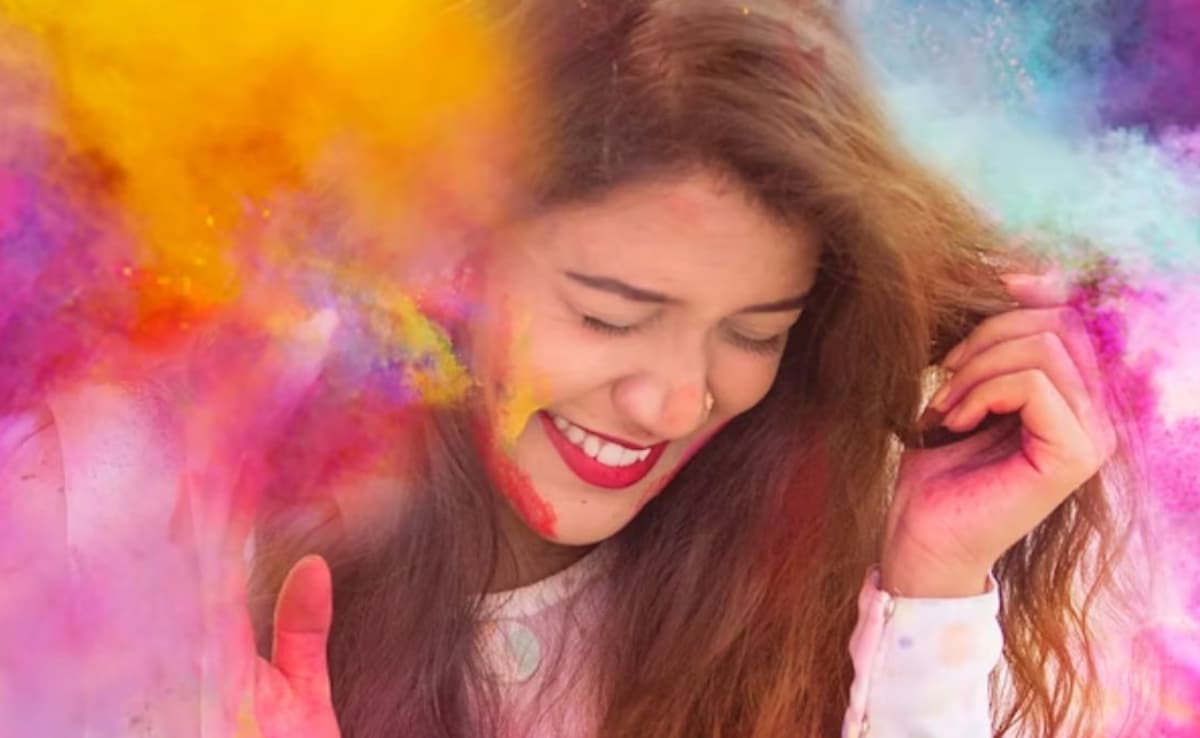 Instagram Caption for Holi 2026: होली के 30 जबरदस्त कैप्शन, जिनसे आपकी फोटोज़ और रील्स हो जाएंगी Viral
