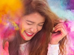 Instagram Caption for Holi 2026: होली के 30 जबरदस्त कैप्शन, जिनसे आपकी फोटोज़ और रील्स हो जाएंगी Viral