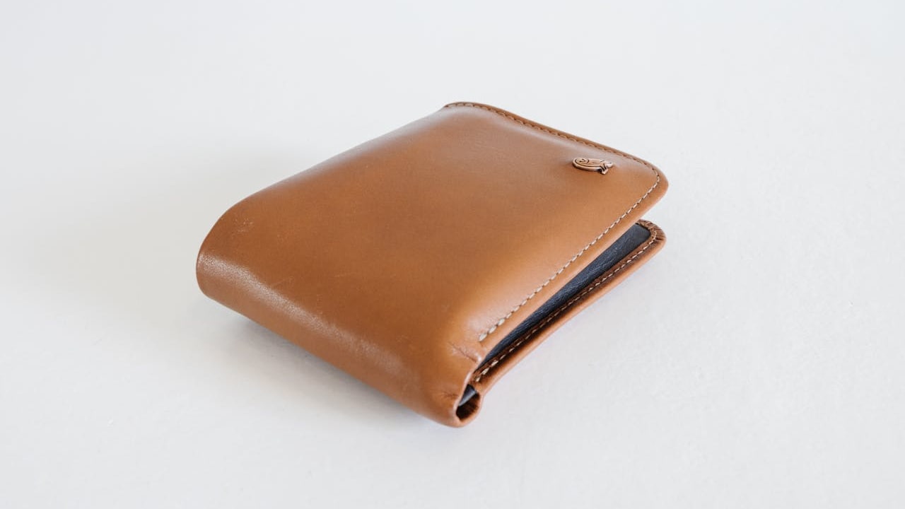 Best 7 Mens Leather Wallets On Amazon India Best 7 Mens Leather Wallets On Amazon India