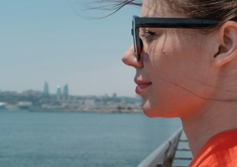 Spotify की XR स्मार्ट ग्लासेस पर लॉन्च की तैयारी, लीक से हुआ बड़ा खुलासा