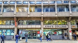 लंदन में पढ़ाई करने का सपना होगा पूरा, ये College दे रहा है Scholarship, जानें अप्लाई करने की प्रोसेस