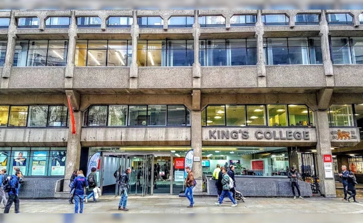 लंदन में पढ़ाई करने का सपना होगा पूरा, ये College दे रहा है Scholarship, जानें अप्लाई करने की प्रोसेस