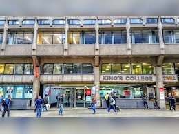 लंदन में पढ़ाई करने का सपना होगा पूरा, ये College दे रहा है Scholarship, जानें अप्लाई करने की प्रोसेस