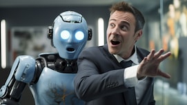 क्या AI से आपकी नौकरी को खतरा है? जानिए 5 Skills जो आपको 2026 में रखेंगी सबसे आगे