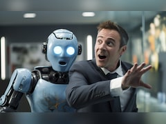 क्या AI से आपकी नौकरी को खतरा है? जानिए 5 Skills जो आपको 2026 में रखेंगी सबसे आगे