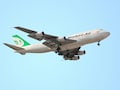 दुनिया के कई देशों में बैन, फिर भी भारत में क्यों उड़ान भरती है ईरान की Mahan Air? जानिए पूरा मामला