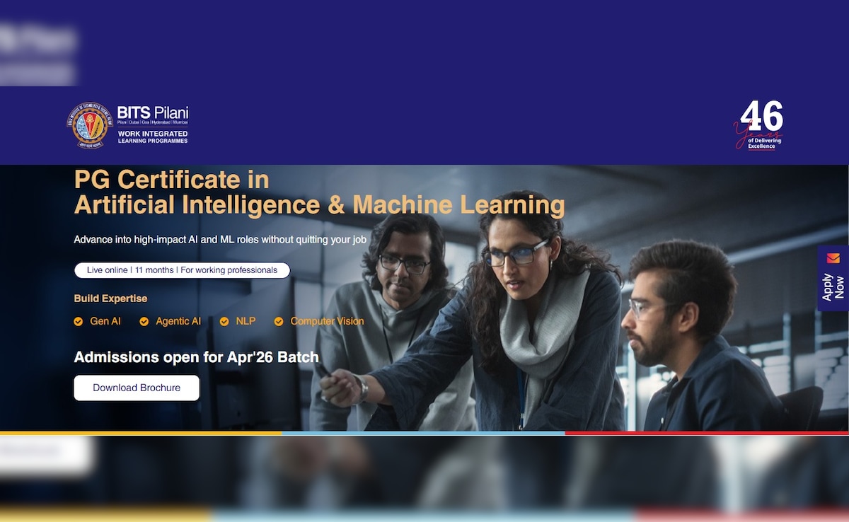 The Art of Baking: From Classic Bread to Artisan Pastries