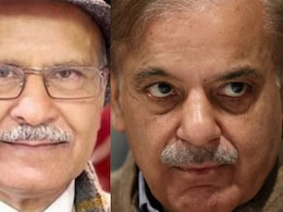 पाकिस्तान के कब्जे वाला गिलगित-बाल्टिस्तान सुलग रहा, लंदन वाले शब्बीर चौधरी ने दी ये चेतावनी