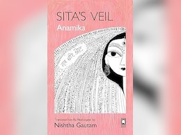 Book Excerpt | Sita And Her World