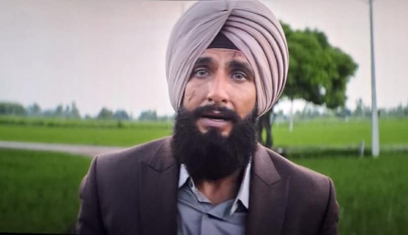 The Art of Baking: From Classic Bread to Artisan Pastries