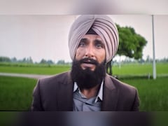 Ranveer Singh In Trouble As Sikh Community Files Complaint Over <i>Dhurandhar 2</i> AI Poster