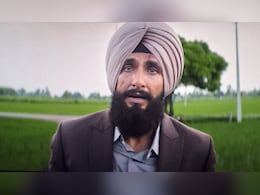 Ranveer Singh In Trouble As Sikh Community Files Complaint Over <i>Dhurandhar 2</i> AI Poster