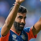 Jasprit Bumrah Learnt Slower Balls From Me: Pakistan-Born Pacer Makes Stunning Claim