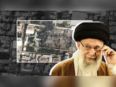 लिफ्ट को बंकर तक पहुंचने में लग जाते थे 5 मिनट, फिर अमेरिका-इजरायल ने खामेनेई को कैसे मारा?