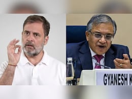 मुख्य चुनाव आयुक्त के खिलाफ महाभियोग- TMC बनाएगी इन तीन आरोपों को आधार