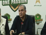 Mohsin Naqvi, Pakistan Cricket Embarrassed: PSL Commentator Signs For IPL Mohsin Naqvi, Pakistan Cricket Embarrassed: PSL Commentator Signs For IPL