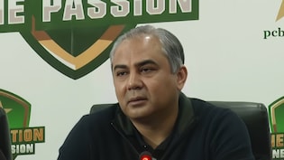 Mohsin Naqvi, Pakistan Cricket Embarrassed Again? PSL Commentator Named In IPL Panel, May Leave Midway