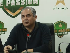 Mohsin Naqvi Claims PSL Will Beat IPL, Makes Explosive Worlds No. 1 League Claim